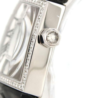 Cartier la Dona SM WG D WG Quartz Watch — view 3