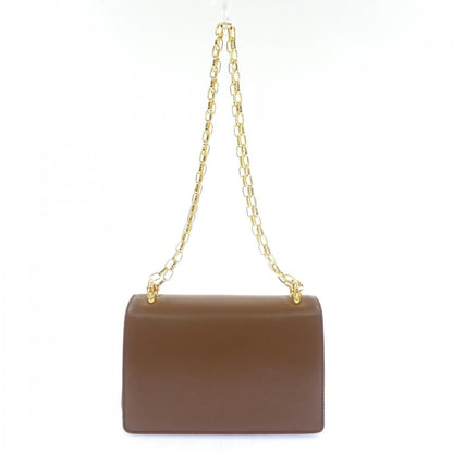Dolce & Gabbana DG Girls Bag — view 3