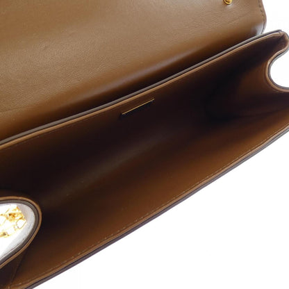 Dolce & Gabbana DG Girls Bag — view 6