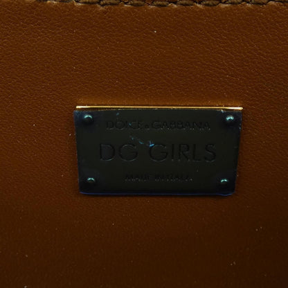 Dolce & Gabbana DG Girls Bag — view 5