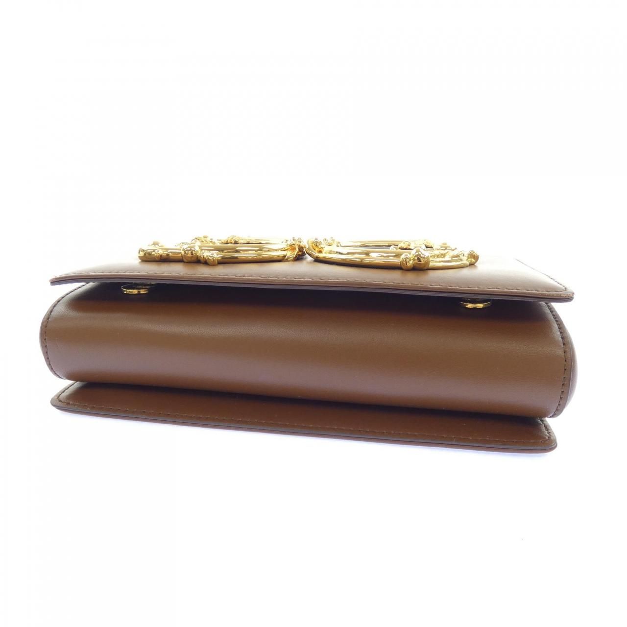 Dolce & Gabbana DG Girls Bag — view 4
