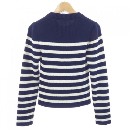 Miu Miu Knit Sweater — view 2