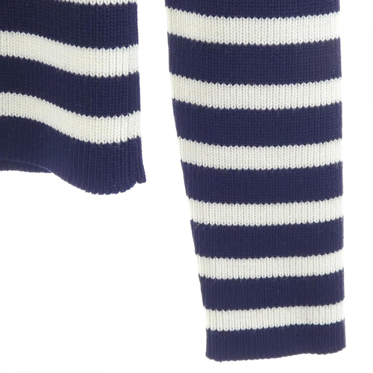 Miu Miu Knit Sweater — view 6