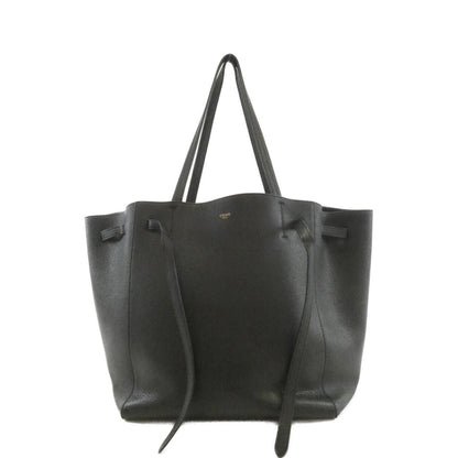 Celine Cabas Phantom Small Bag