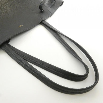 Celine Cabas Phantom Small Bag — view 5
