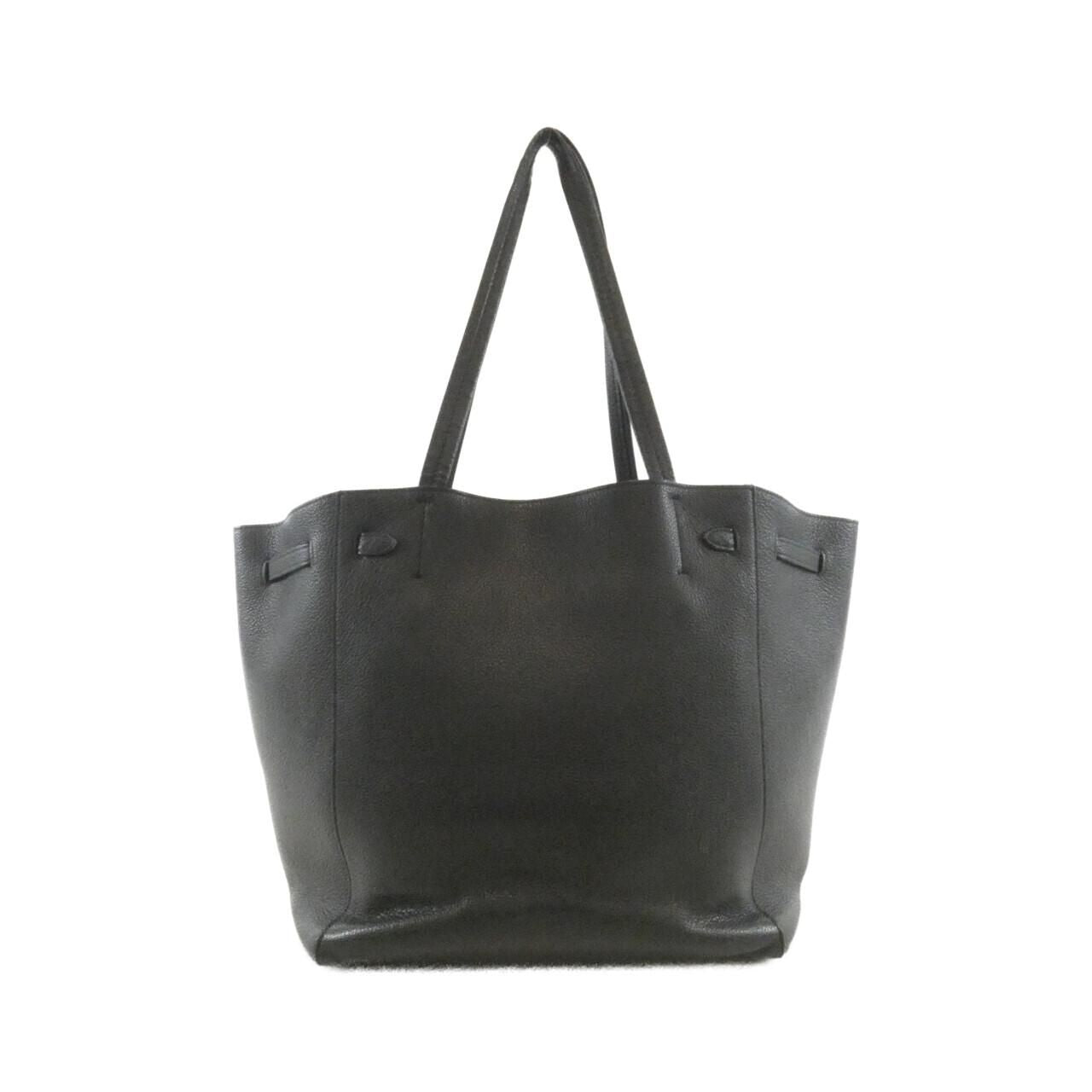 Celine Cabas Phantom Small Bag — view 2