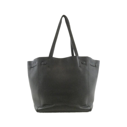 Celine Cabas Phantom Small Bag — view 2