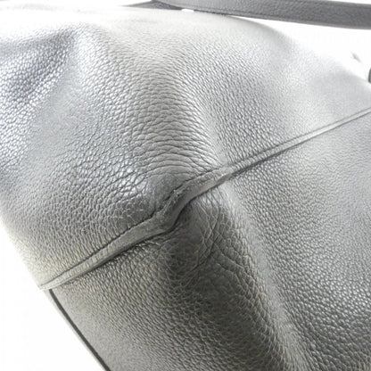 Celine Cabas Phantom Small Bag — view 3