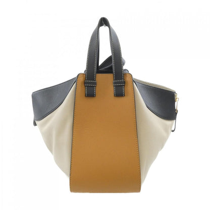 Loewe Hammock Small Shoulder Bag — view 2