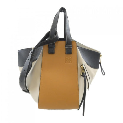 Loewe Hammock Small Shoulder Bag