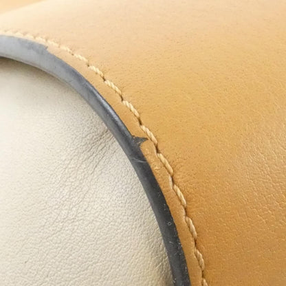 Loewe Hammock Small Shoulder Bag — view 4