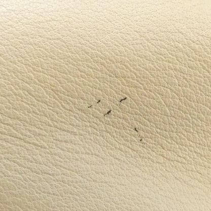 Loewe Hammock Small Shoulder Bag — view 5