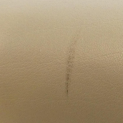 Loewe Hammock Small Shoulder Bag — view 5