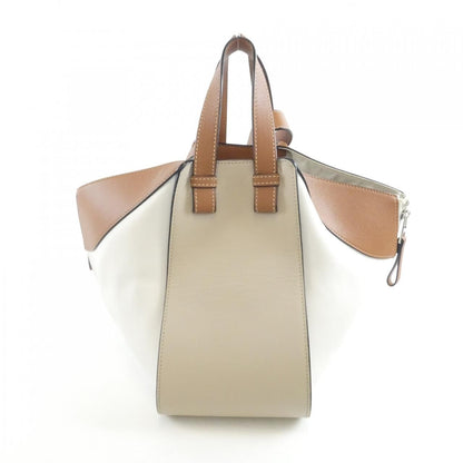 Loewe Hammock Small Shoulder Bag — view 2