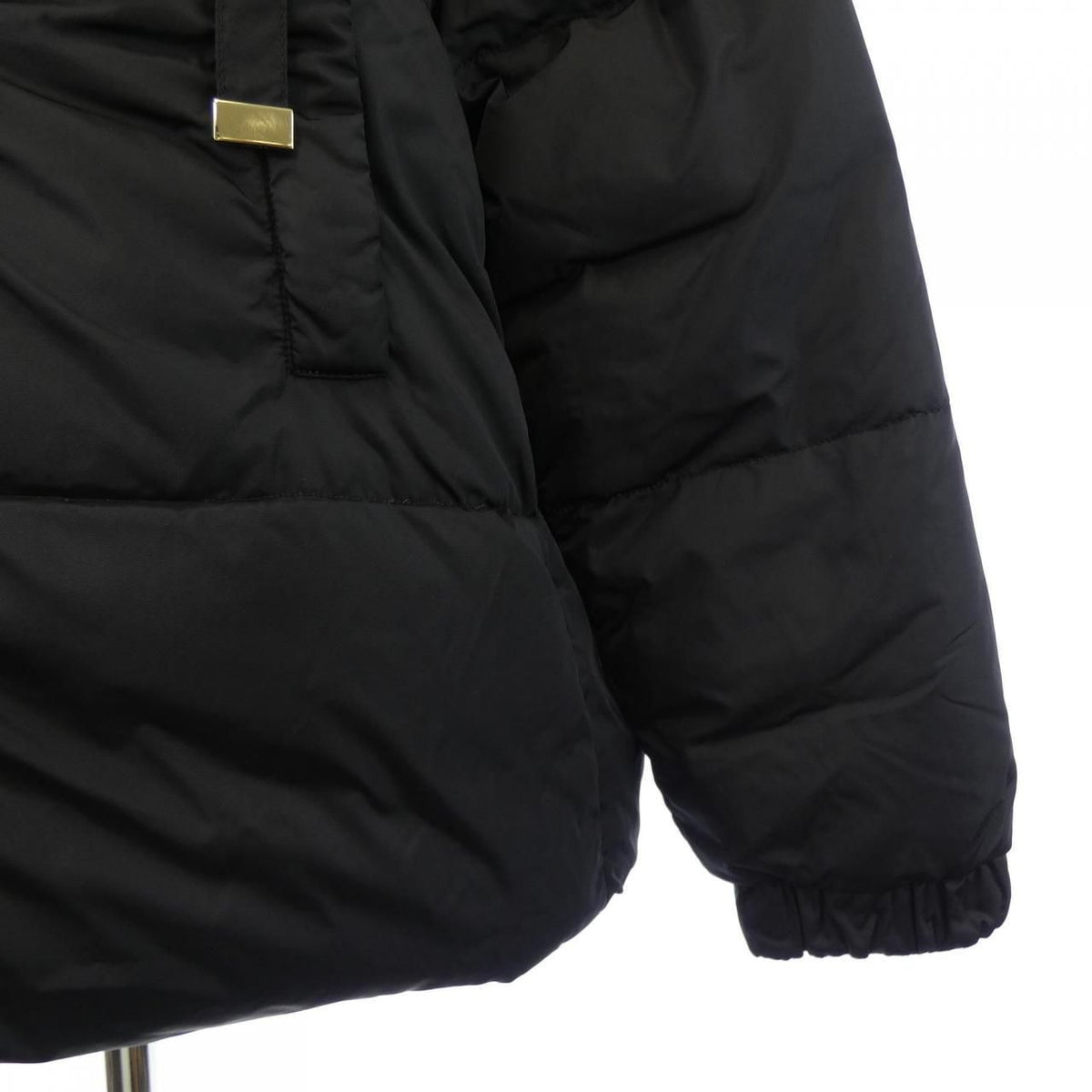Max Mara the Cube Down Jacket — view 6