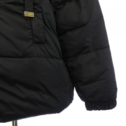 Max Mara the Cube Down Jacket — view 6