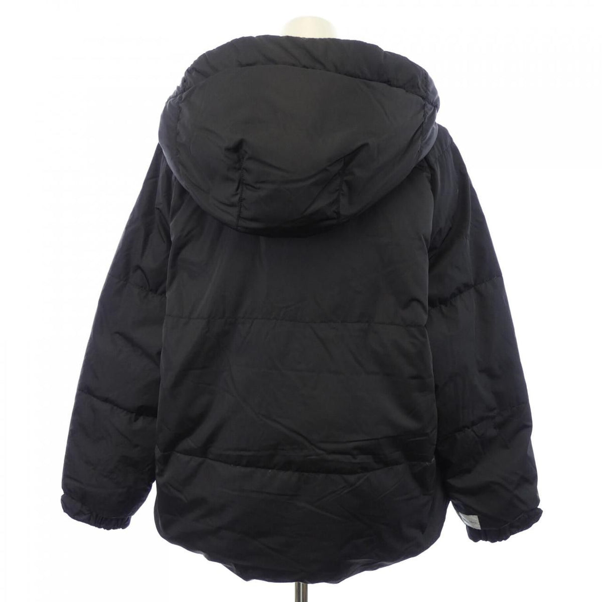 Max Mara the Cube Down Jacket — view 2