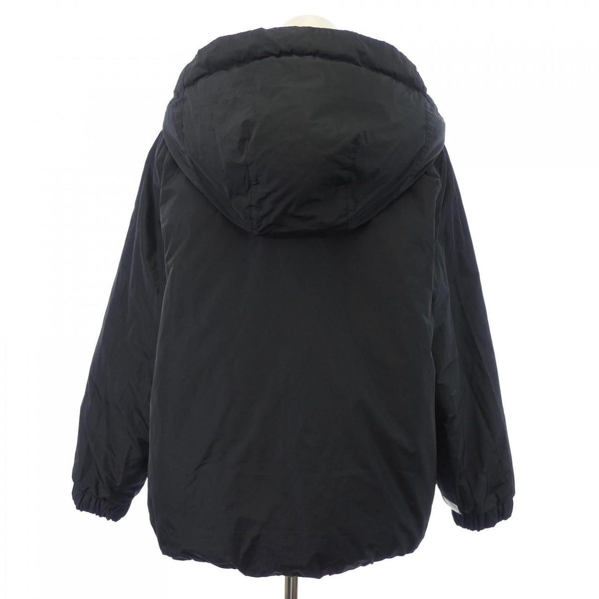 Max Mara the Cube Down Jacket — view 8