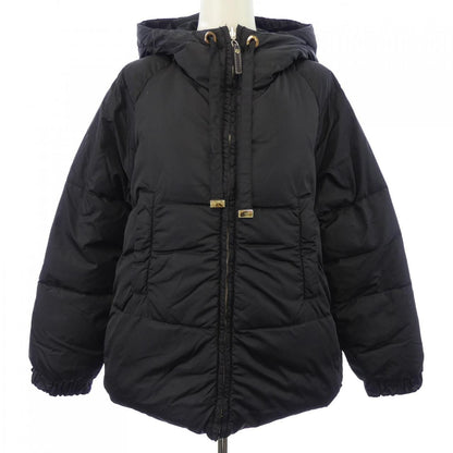 Max Mara the Cube Down Jacket
