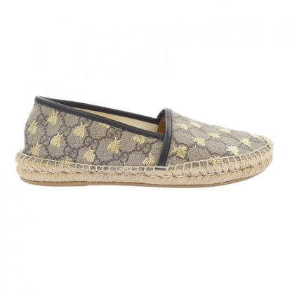 Gucci Sneakers Brown
