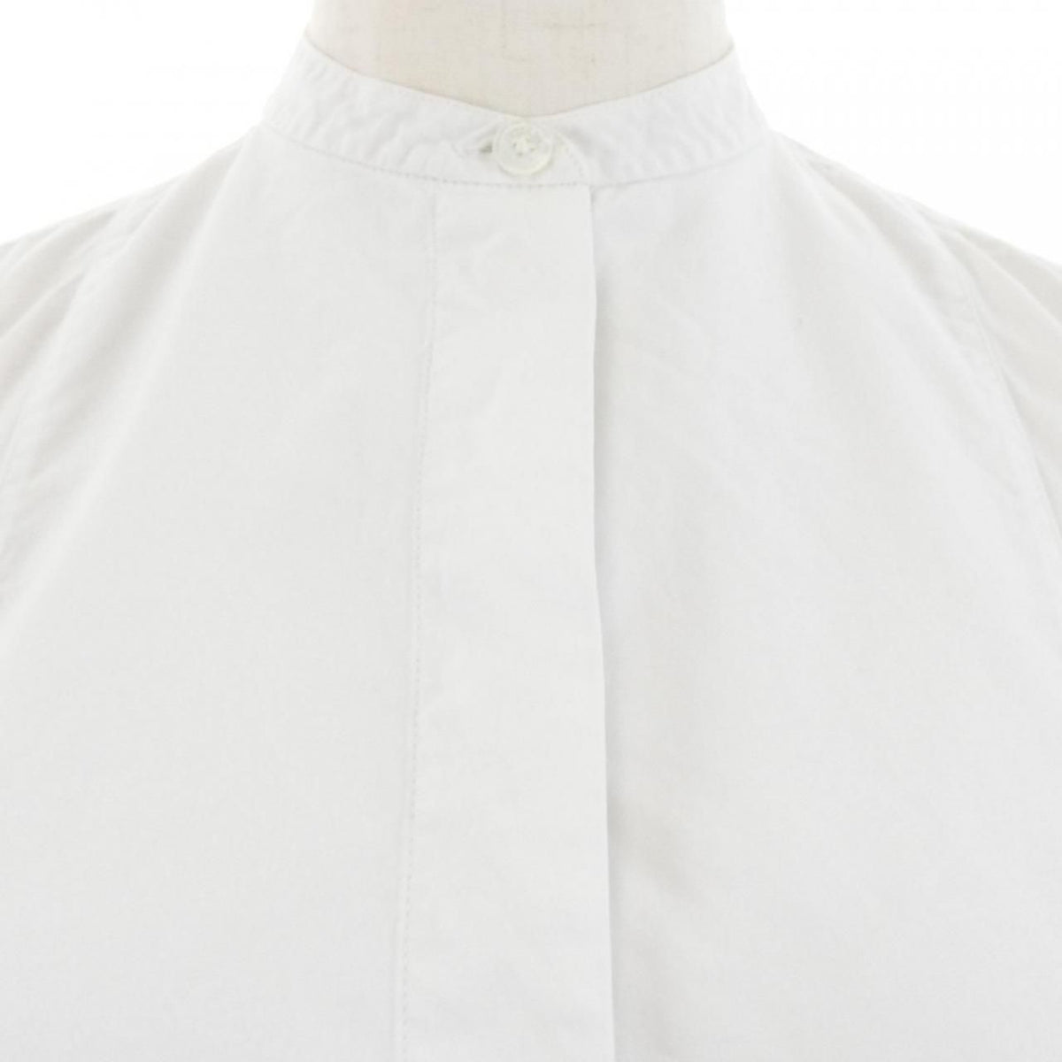 Celine Short Sleeve Shirt — view 5