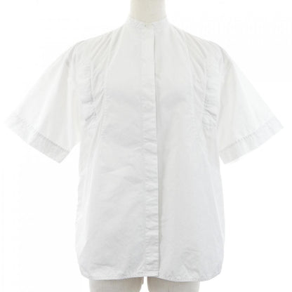 Celine Short Sleeve Shirt