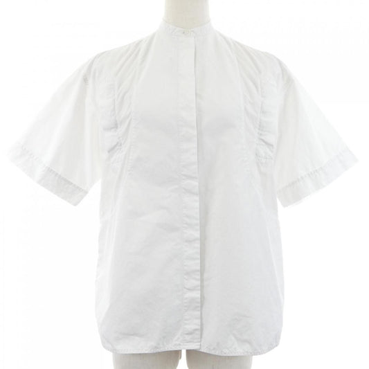 Celine Short Sleeve Shirt