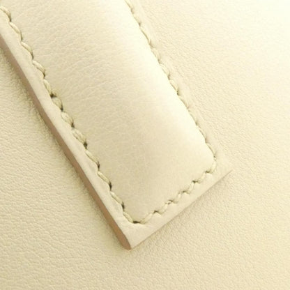Hermes Jige Elan Bag — view 5