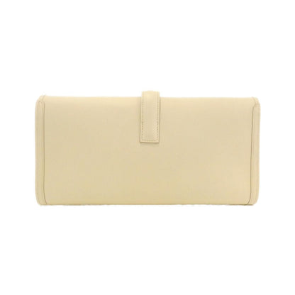 Hermes Jige Elan Bag — view 2