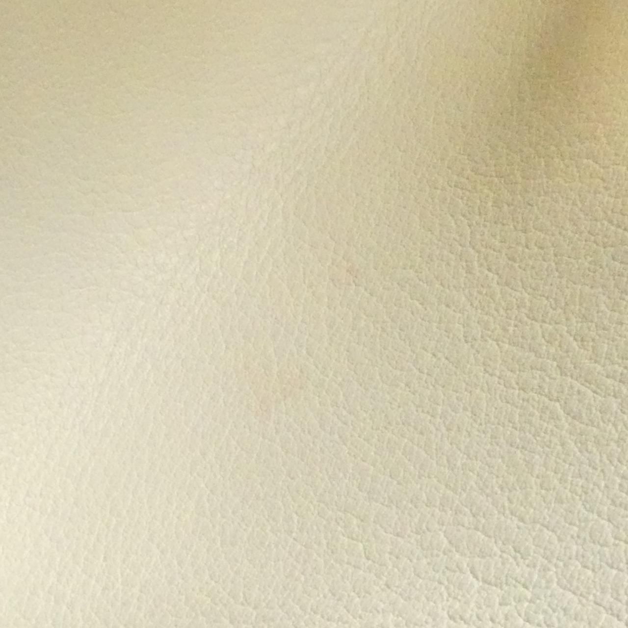 Hermes Jige Elan Bag — view 7
