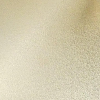 Hermes Jige Elan Bag — view 7