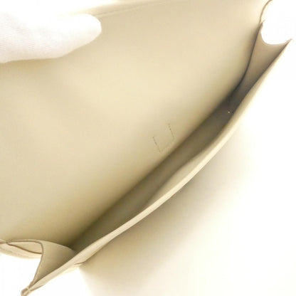 Hermes Jige Elan Bag — view 6