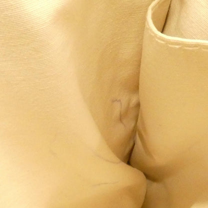 Hermes New Fourre Tout Pouch — view 6