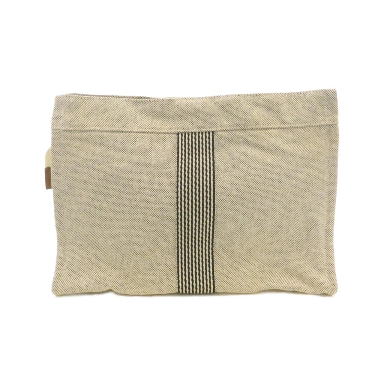 Hermes New Fourre Tout Pouch — view 2