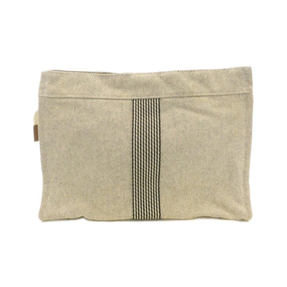 Hermes New Fourre Tout Pouch — view 2