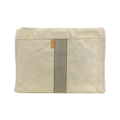 Hermes New Fourre Tout Pouch