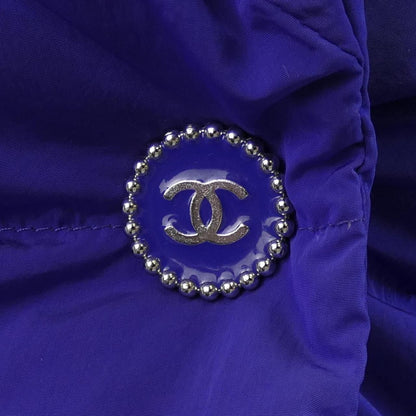 Chanel 19k Down Jacket — view 8