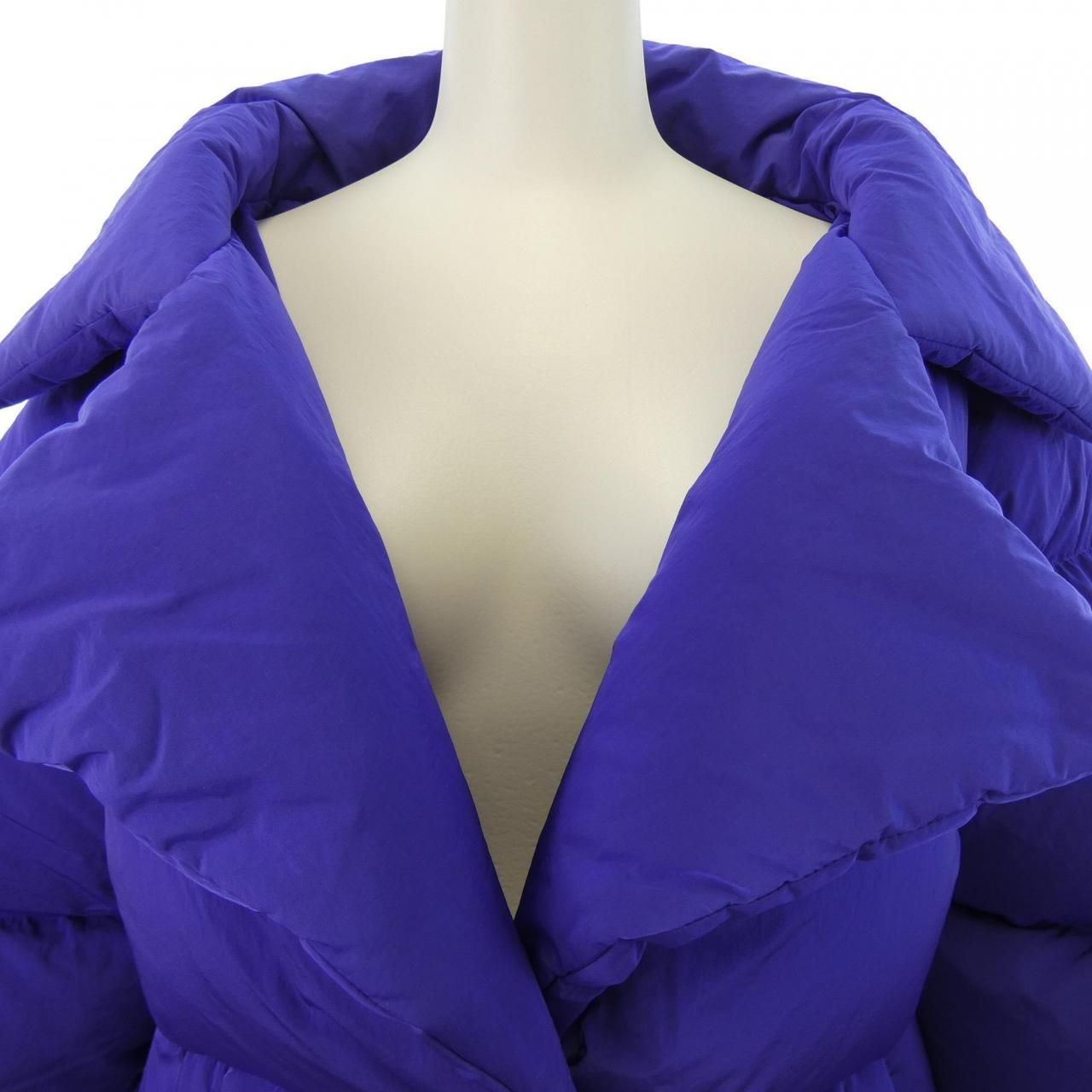 Chanel 19k Down Jacket — view 6