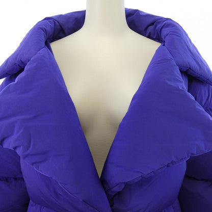 Chanel 19k Down Jacket — view 6