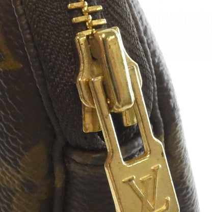 Louis Vuitton Monogram Sac Ballade Shoulder Bag — view 5