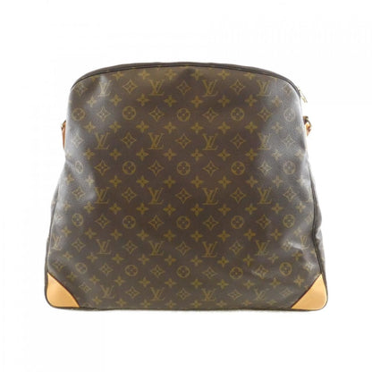 Louis Vuitton Monogram Sac Ballade Shoulder Bag — view 2
