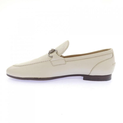 Gucci Sneakers White — view 2