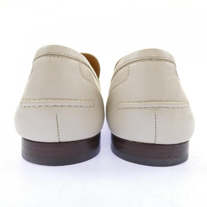 Gucci Sneakers White — view 5