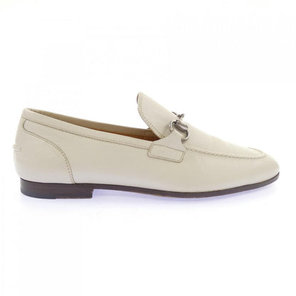 Gucci Sneakers White
