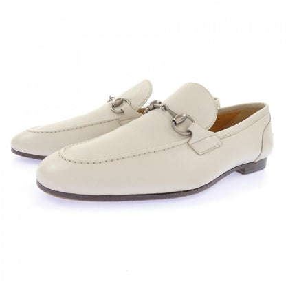 Gucci Sneakers White — view 3