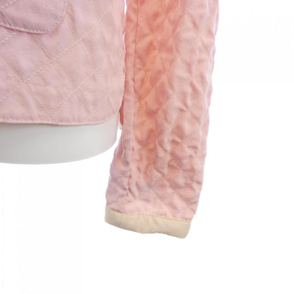 Chanel Cardigan Pink — view 6