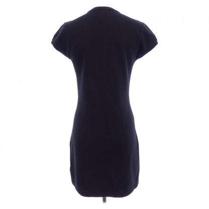 Chanel 07A Dress Black — view 2
