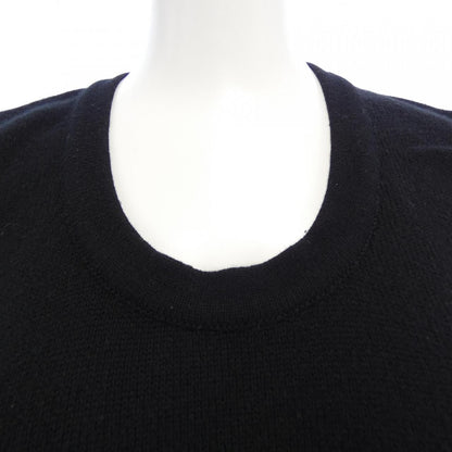 Chanel 07A Dress Black — view 5