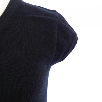 Chanel 07A Dress Black — view 6