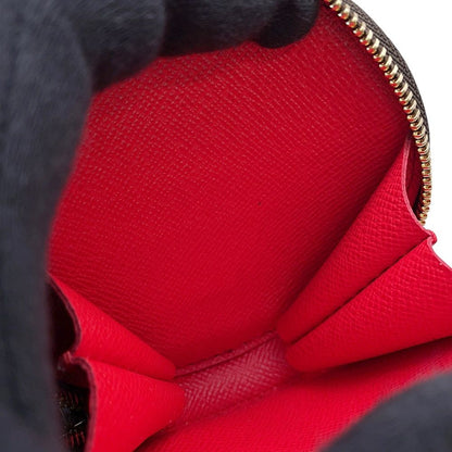 Louis Vuitton Monogram Reverse Giant On The Go PM 2-Way Shoulder Bag — view 8